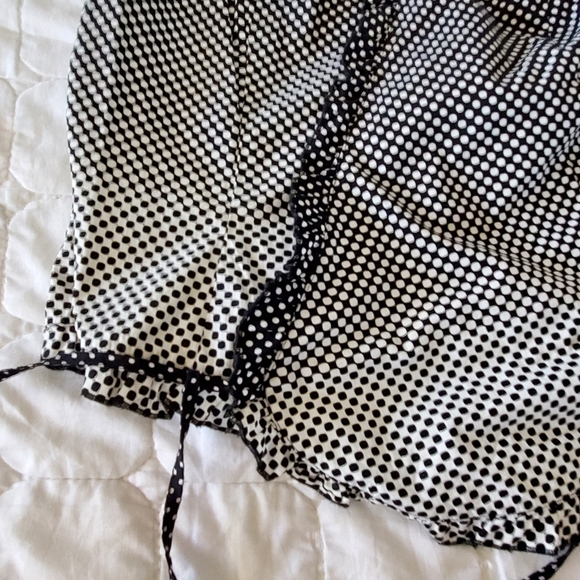 A/X  top - Picture 7 of 12